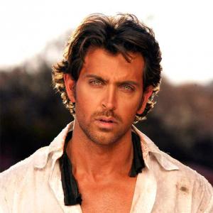 Will Hrithik Roshan succeed as an entrepreneur?