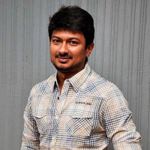 Quiz: Just how well do you know Tamil actor Udhayanidhi Stalin?