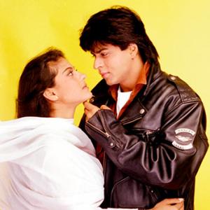 Quiz: Who suggested the title of Dilwale Dulhania Le Jayenge?