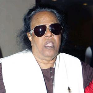 Music director Ravindra Jain passes away
