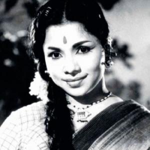 'We will miss you Manorama Aachi'