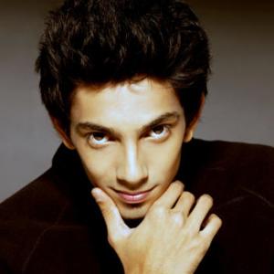 Quiz: Just how well do you know Tamil music composer Anirudh Ravichander?