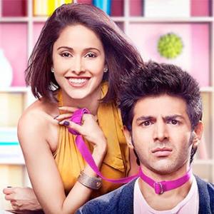 Review: Pyaar Ka Punchnama 2 is too immature to be funny