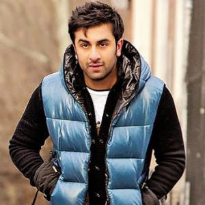 Birthday Quiz: Just how well do you know Ranbir Kapoor?