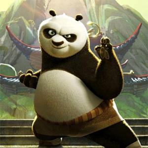 Review: Kung Fu Panda 3 is as fun as expected!