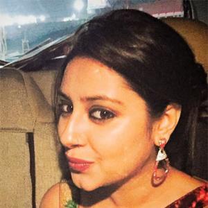 Hema Malini calls Pratyusha's alleged suicide 'senseless'