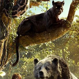 Review: The Jungle Book is an instant classic