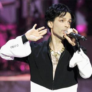 No indication of trauma, suicide in Prince's death: Los Angeles Police