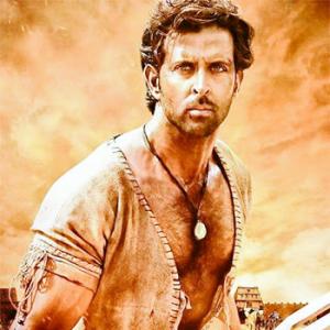 Why Hrithik needs a hit badly