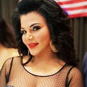 Rakhi Sawant's 10 MOST OUTRAGEOUS looks!