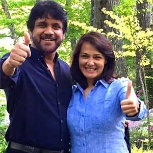 Nagarjuna's SUPERSTAR life, in pictures!