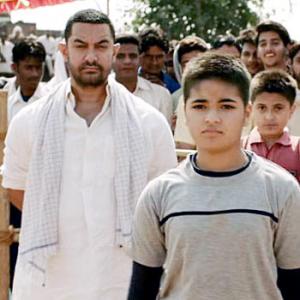 Review: Dangal is the perfect finish to 2016