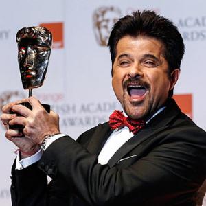 Why we LOVE Anil Kapoor!