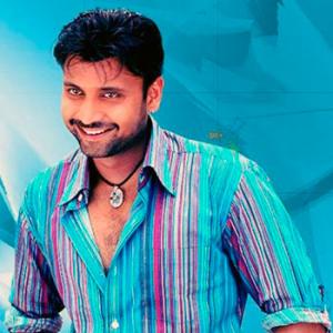 Quiz: Just how well do you know Telugu actor Sumanth?