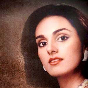 'If at all there is a God, for me it is Neerja'