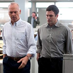 Review: Spotlight is an essential film about truth