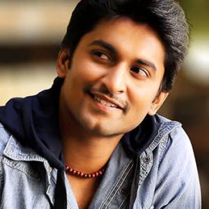 Quiz: Just how well do you know Telugu actor Nani?