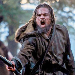Review: The Revenant is a big-screen epic for the ages
