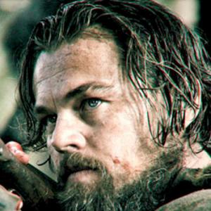 The Revenant, Mad Max, Star Wars sweep Oscar nominations