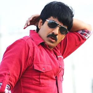 Quiz: Just how well do you know Telugu actor Ravi Teja?