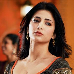 Quiz: Just how well do you know Shruti Haasan?