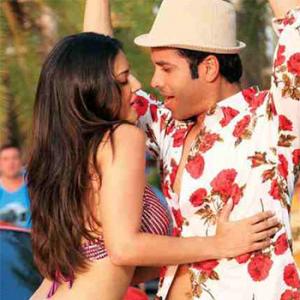 Review: Mastizaade is an impotent disaster
