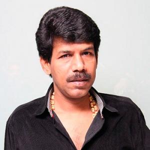 Quiz: How well do you know Tamil director Bala?