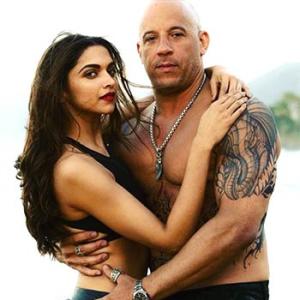 Like Deepika's xXx: Return of Xander Cage trailer? VOTE!