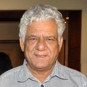'Why has Naseer called Rajesh Khanna a poor actor?'