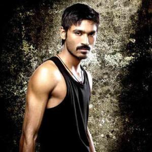 Quiz: How well do you know Dhanush?