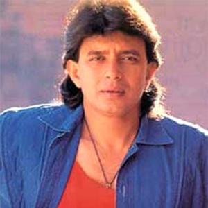 Quiz: Just how well do you know Mithun Chakraborty?