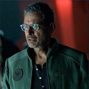 Independence Day: Resurgence review: Done to death vision!