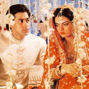 10 Things We No Longer See in Hindi Movies