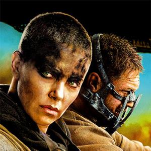 Why we should be glad Mad Max didn't win the Oscar for Best Picture