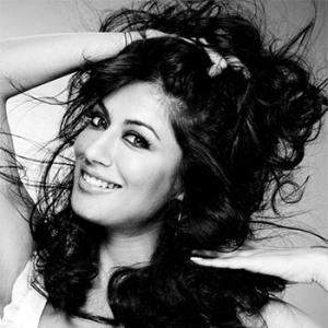 Quiz: Just how well do you know Chitrangda?