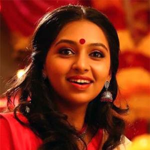 Quiz: How well do you know actress Lakshmi Menon?