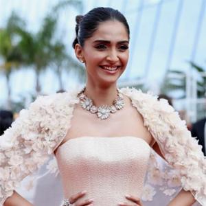 Ash, Sonam, Freida: Who looked the best at Cannes?