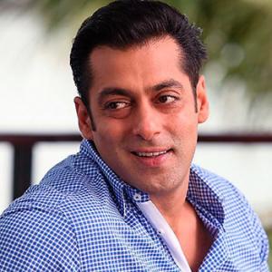 The truth about Salman's wedding plans
