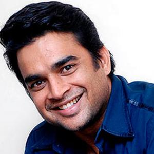 Quiz: Just How well do you know Madhavan?