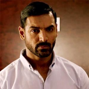 Review: Don't be forced to watch Force 2