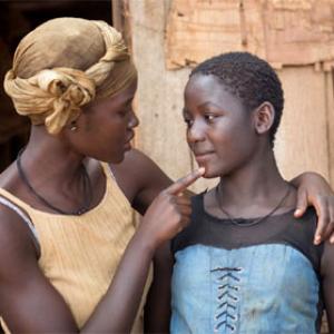 Review: Mira Nair's Queen Of Katwe is a ray of inspiration