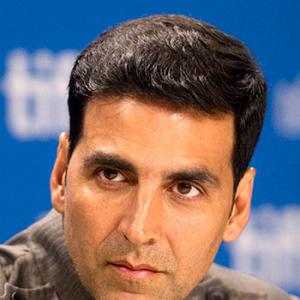 Watch: Akshay Kumar's message for every Indian