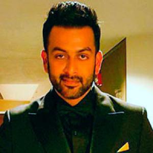 Prithviraj Sukumaran to Sue YouTube Channel for Claiming He Paid Rs 25  Crore Fine for Making Propaganda Movies  See Full Statement   LatestLY