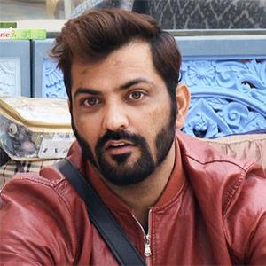 Bigg Boss 10: How did this man earn Rs 1 crore?