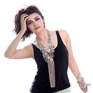 Quiz: How well do you know Prachi Desai?