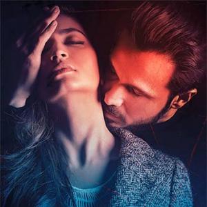 Review: Raaz Reboot has nothing new to offer