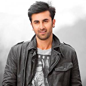Quiz: How well do you know Ranbir Kapoor?