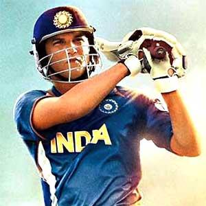 Review: MS Dhoni is a high-scoring success