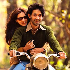 Review: A Death in the Gunj: Minor achievement, disappointment