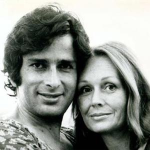 'Jennifer's death destroyed Shashi Kapoor'